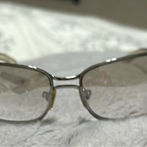 Carrera Sunglasses